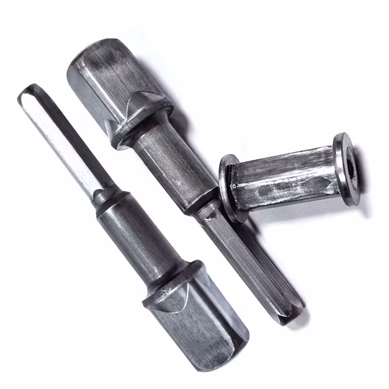 Titanium Alloy Casting Stainless Steel Casting Vacuum Metal Casting Custom Casting Titanium Casting