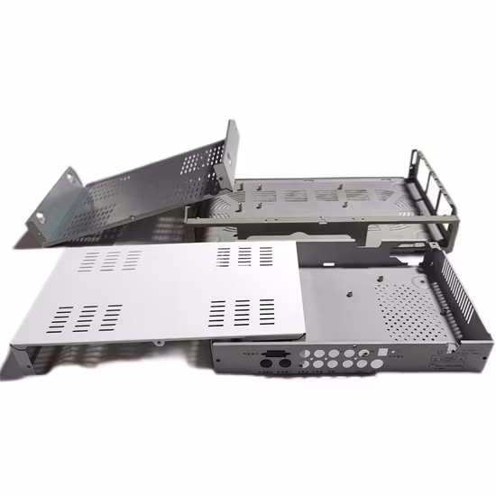 Titanium Alloy Casting Stainless Steel Casting Vacuum Metal Casting Custom Casting Titanium Casting
