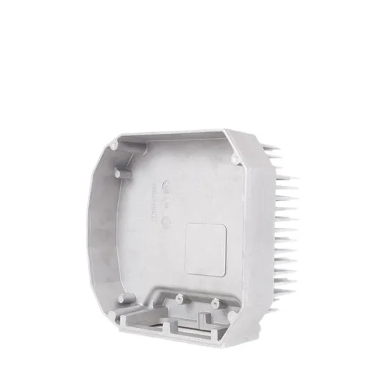 Titanium Alloy Casting Stainless Steel Casting Vacuum Metal Casting Custom Casting Titanium Casting
